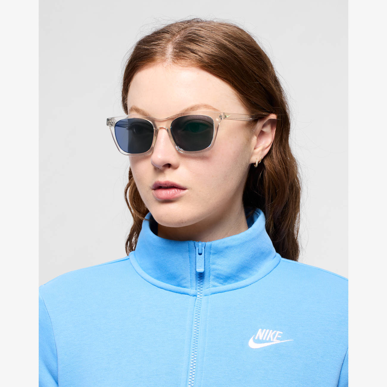 Nike Vital Flow Lifestyle Image 2