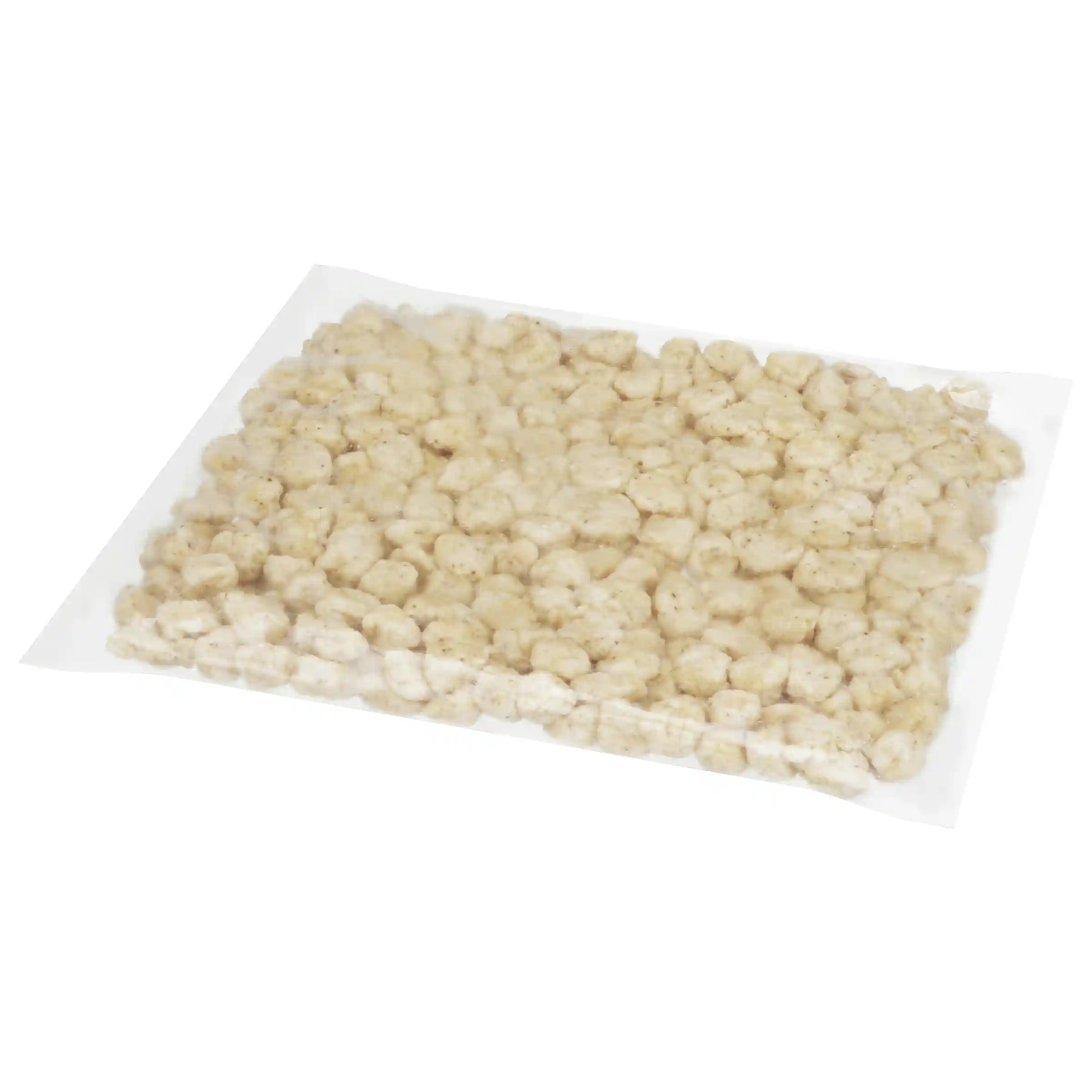 Tyson® Uncooked Homestyle Popcorn Chicken Bites® Chicken Chunks_image_3