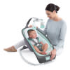 Boutique Collection™ Rocking Seat™- Henley™