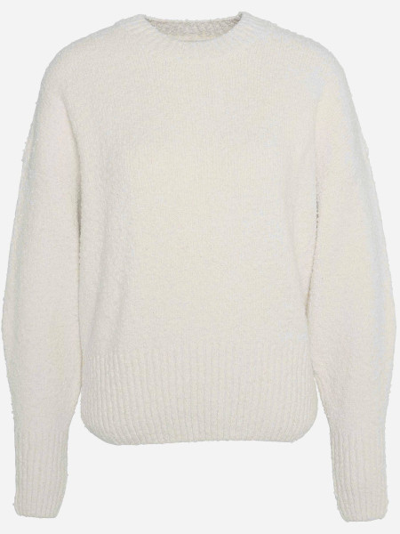 Iris Crew Neck Jumper Iris Crew Neck Jumper