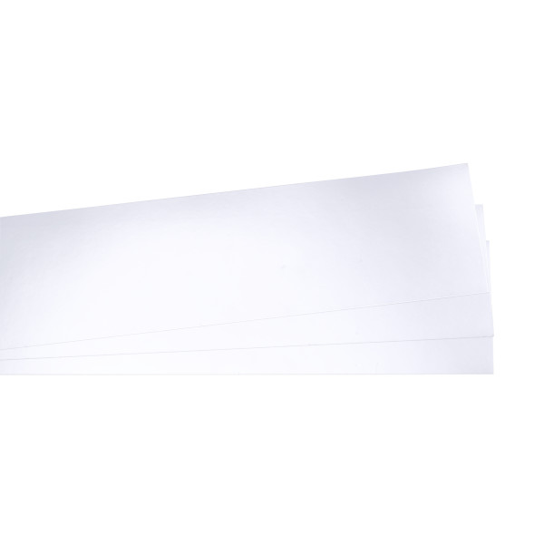 2.38" x 30" Poly Collar