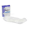 SANITARY NAPKIN MAXI THIN PAD 250 CS
