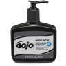 Gojo, HAND MEDIC, Professional Skin Liquid Conditioner,  8 fl oz Bottle