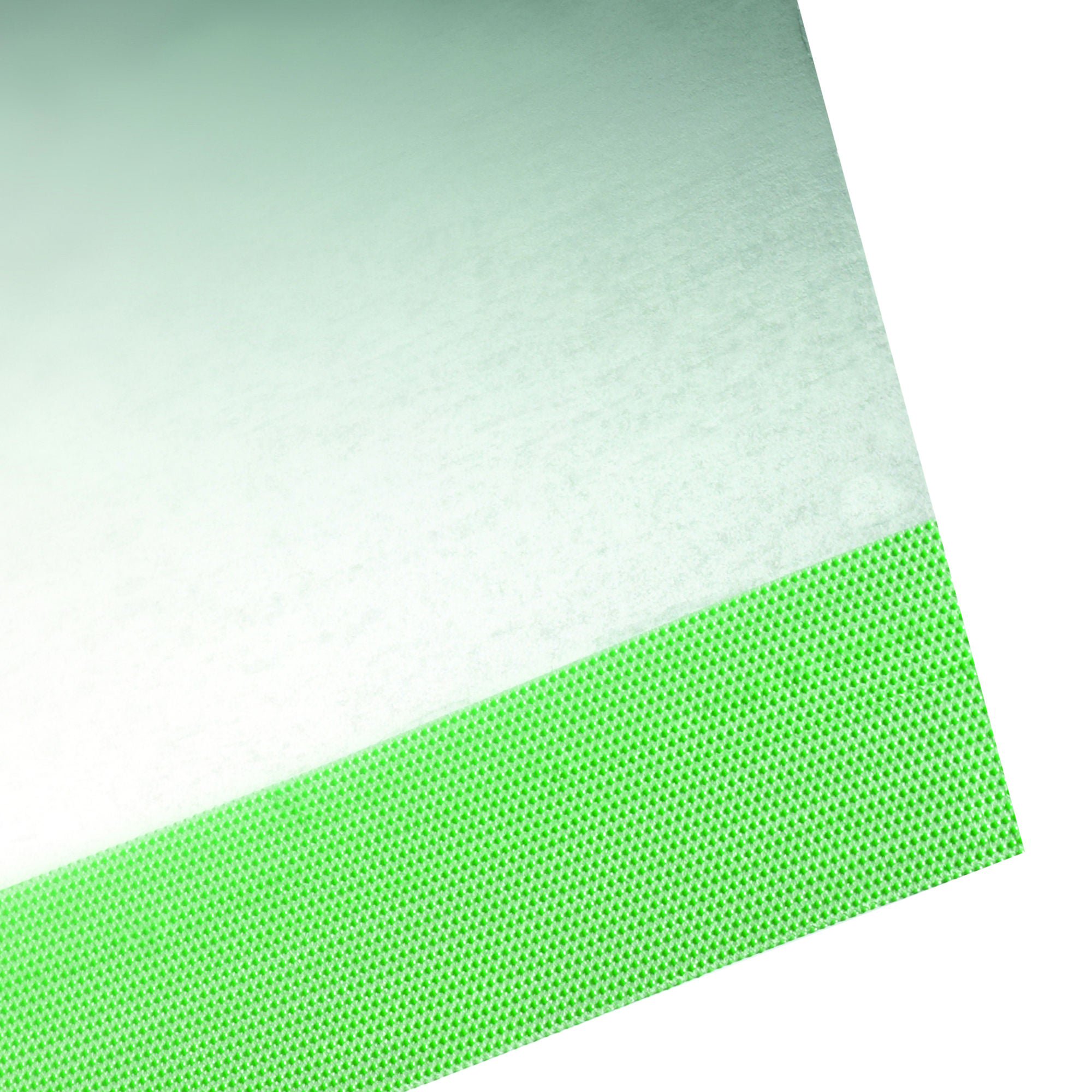 OpSite Transparent Film Dressing, 17¾ x 21-5/8 inch