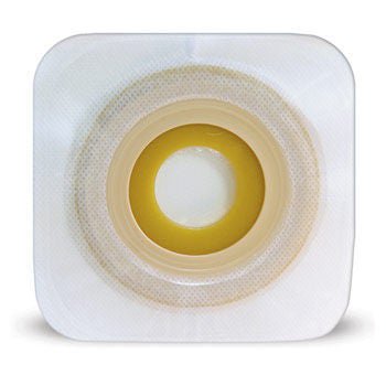 Esteem Synergy® Stomahesive® Ostomy Skin Barrier With 22-33 mm Stoma Opening