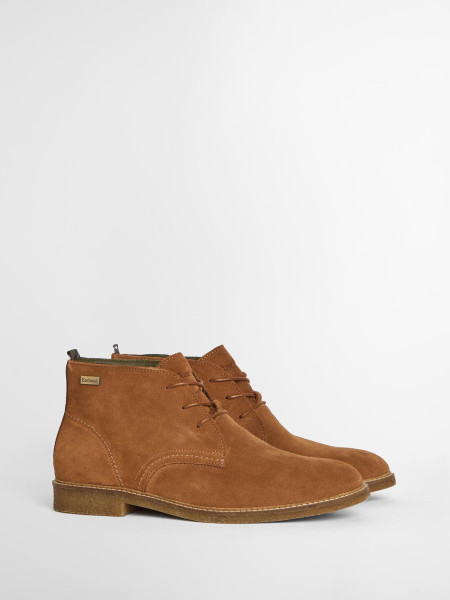 Boots Sonoran Boots Sonoran