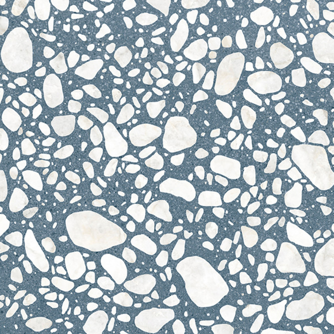 Color Variation Image