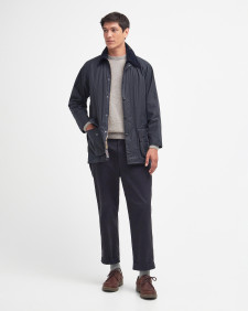 Beaufort® Waxed Jacket 