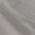 Natural Linen-Blend Shorts Mistswatch
