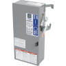 I-Line™ II Busway Plug-In Unit Fusible 3-Pole 3-Fuse 600 Vac 100A