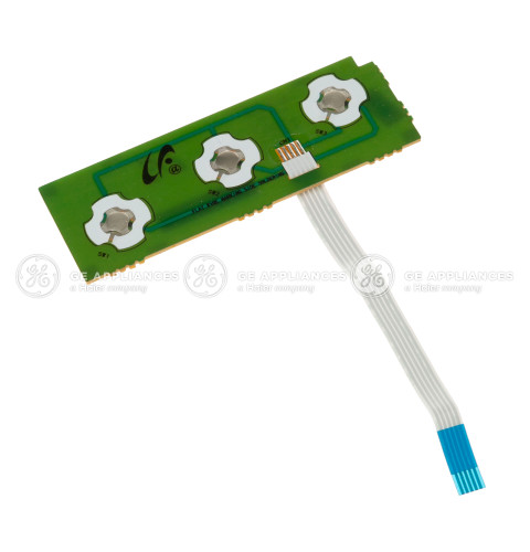 ASSY-KEY MODULE