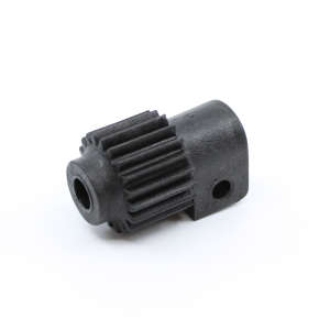 Pinion