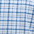 Glover Regular Short-Sleeved Shirt swatch