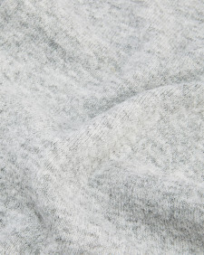 Winona Beanie and Scarf Gift Set Light Grey
