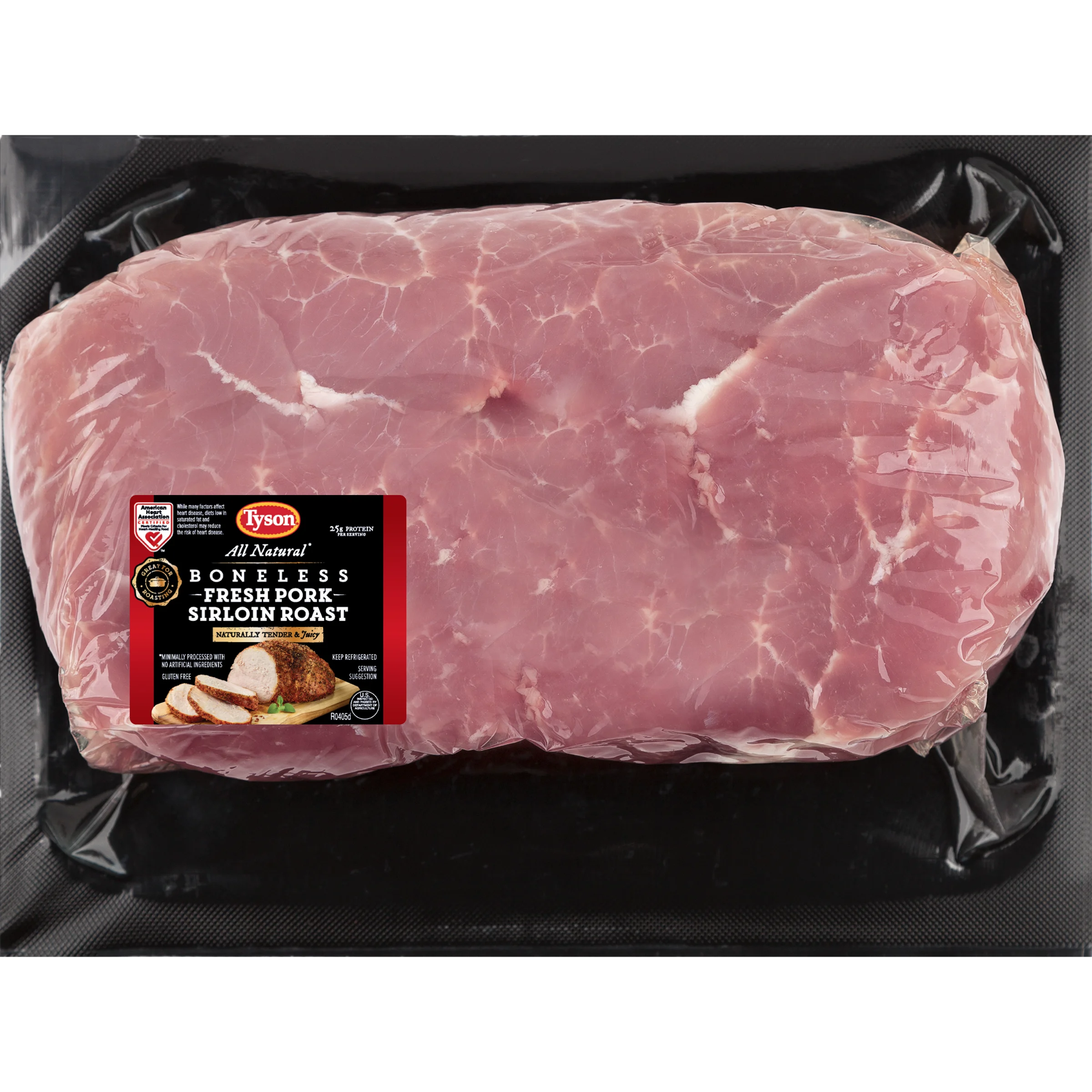 related products image