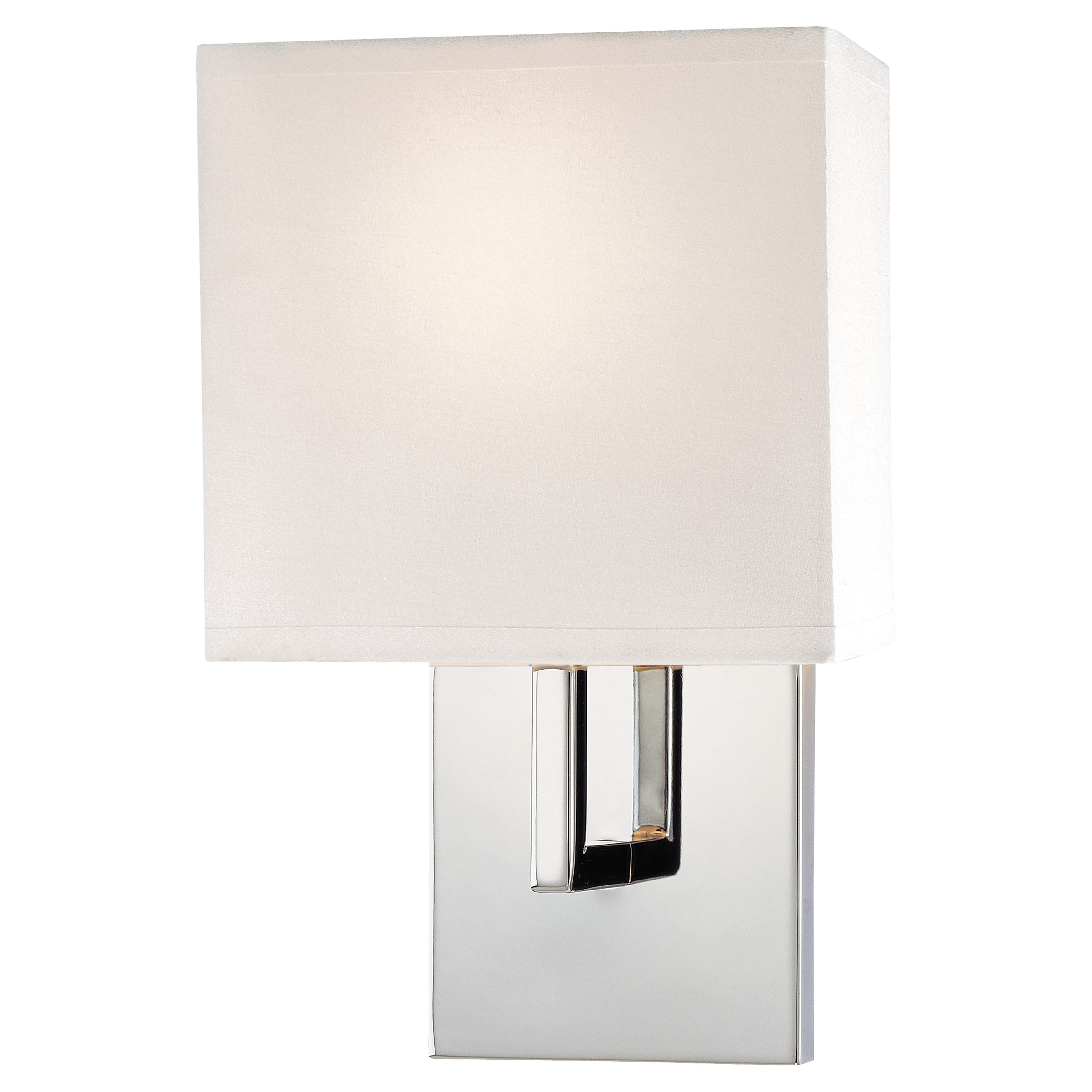 1 Light Wall Sconce