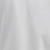 Tartan Pique Polo Shirt Whisper Whiteswatch