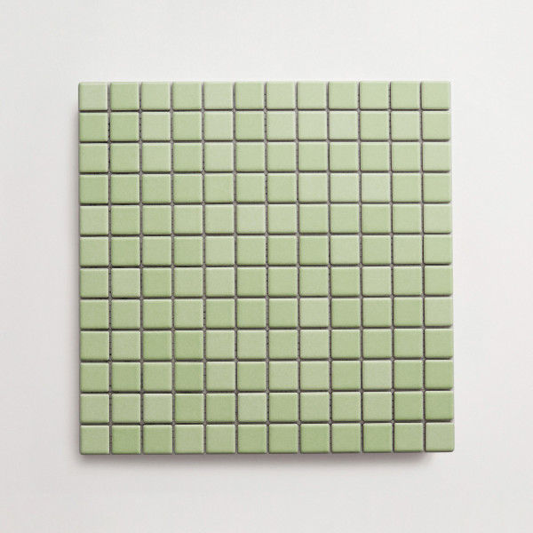 Lido | Florilegium | Bouchon | Chiffonade | Gloss