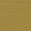 Tormes 9890 Roman Blind