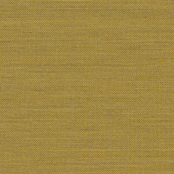 Tormes 9890 Roman Blind