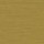 Tormes 9890 Roman Blind