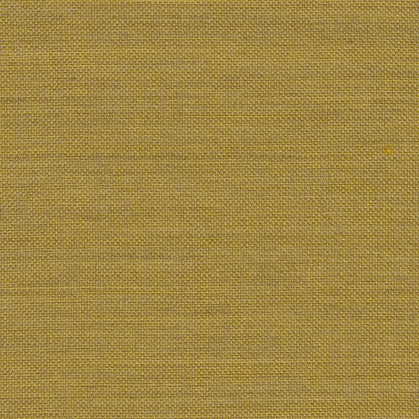 Tormes 9890 Roman Blind