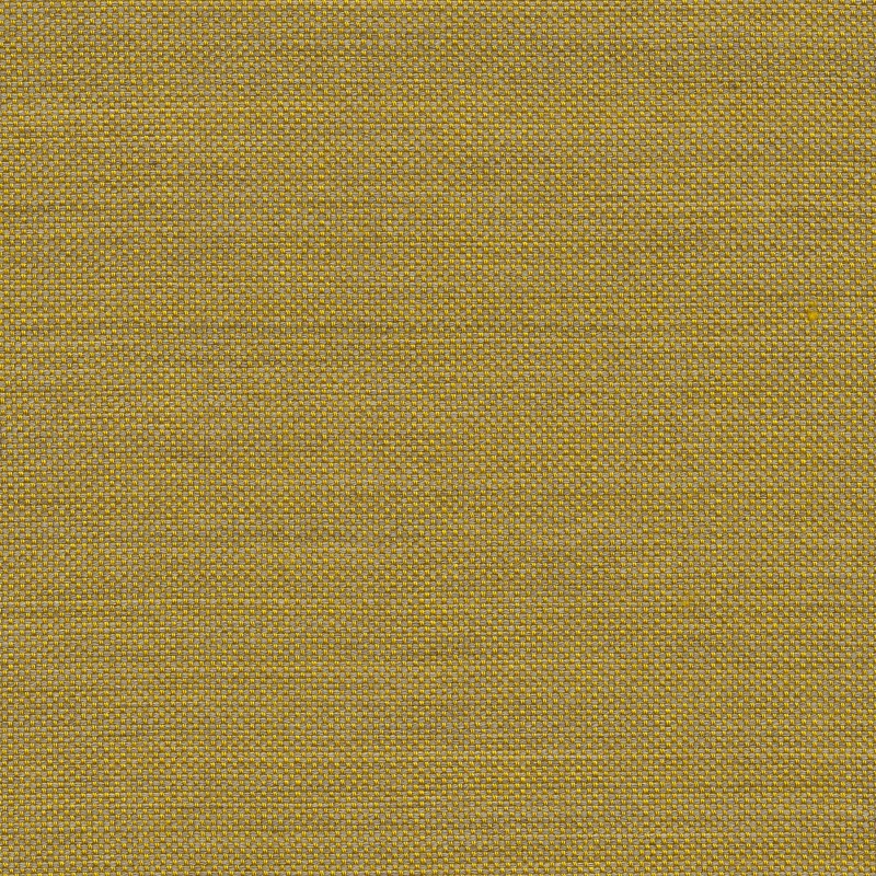 Tormes 9890 Roman Blind