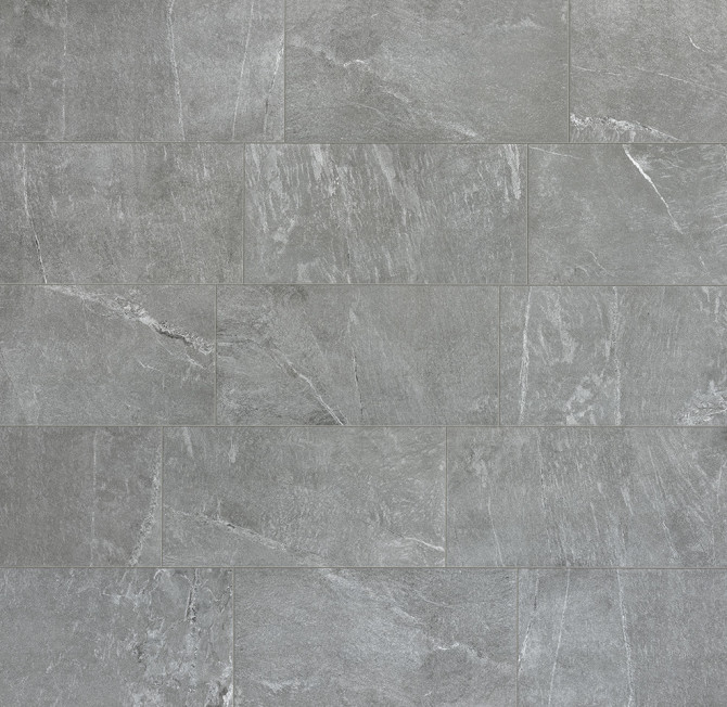 Color Variation Image