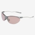 Nike Airelon Force Road Tint thumbnail