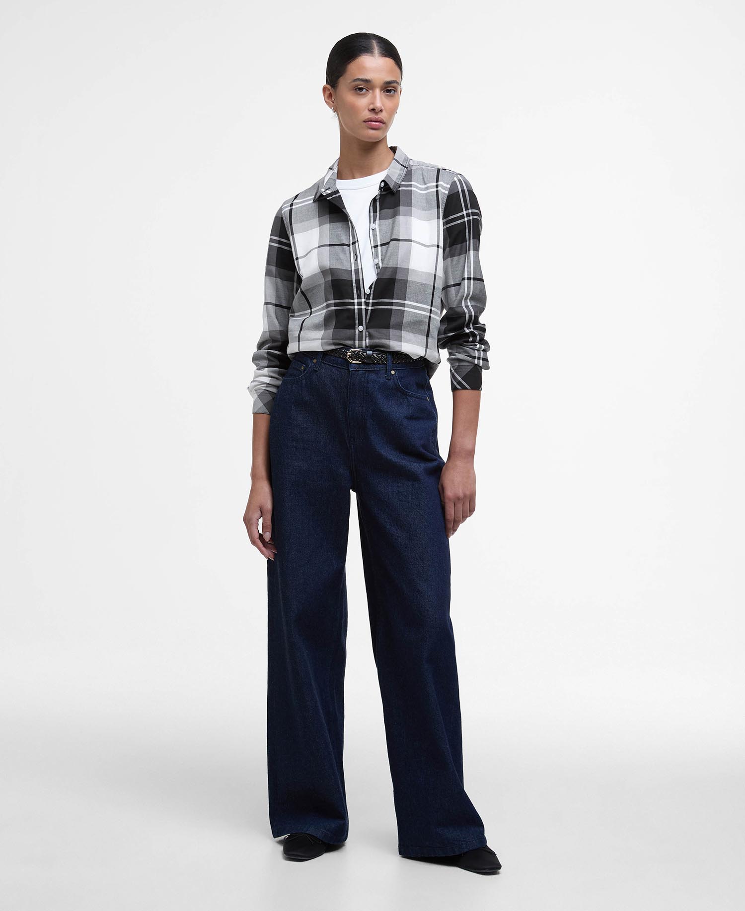 Camicia Bredon image number 1