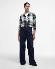 Camicia Bredon 
