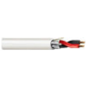 Belden 2C18FS-CMP-NA-RFA-BED 6300FE 8771000, Electronic Cable, Plenum ...
