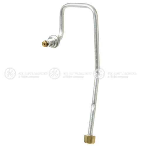 ORIFICE HOLDER ASM