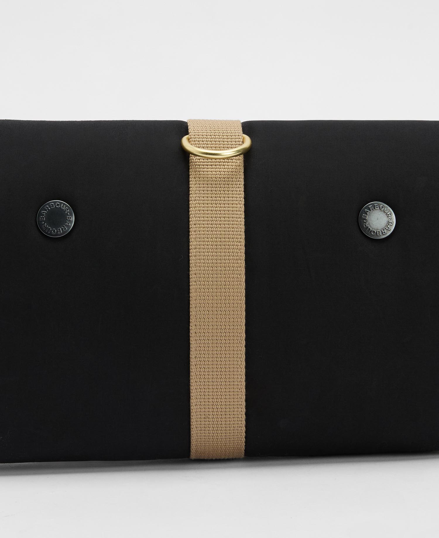 Astuccio da bagno da appendere Transport image number 5