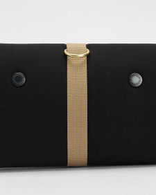 Astuccio da bagno da appendere Transport 