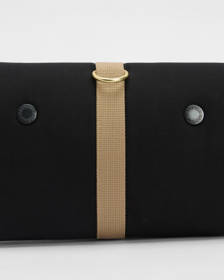 Astuccio da bagno da appendere Transport