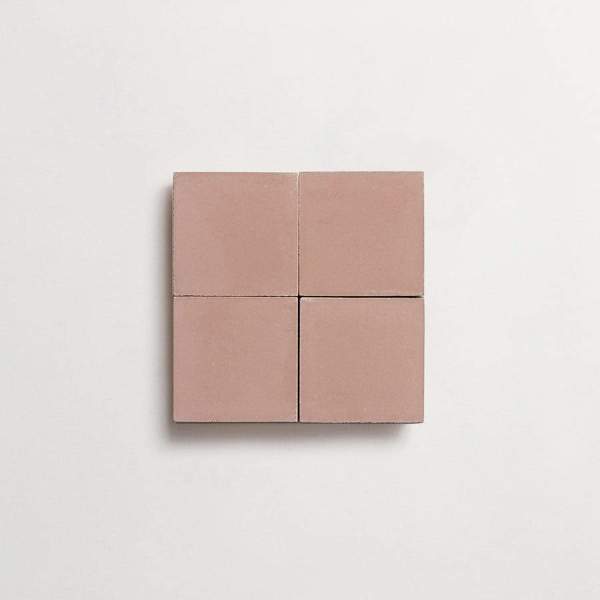 cement: solid | pixies | matte | slipper | sample 