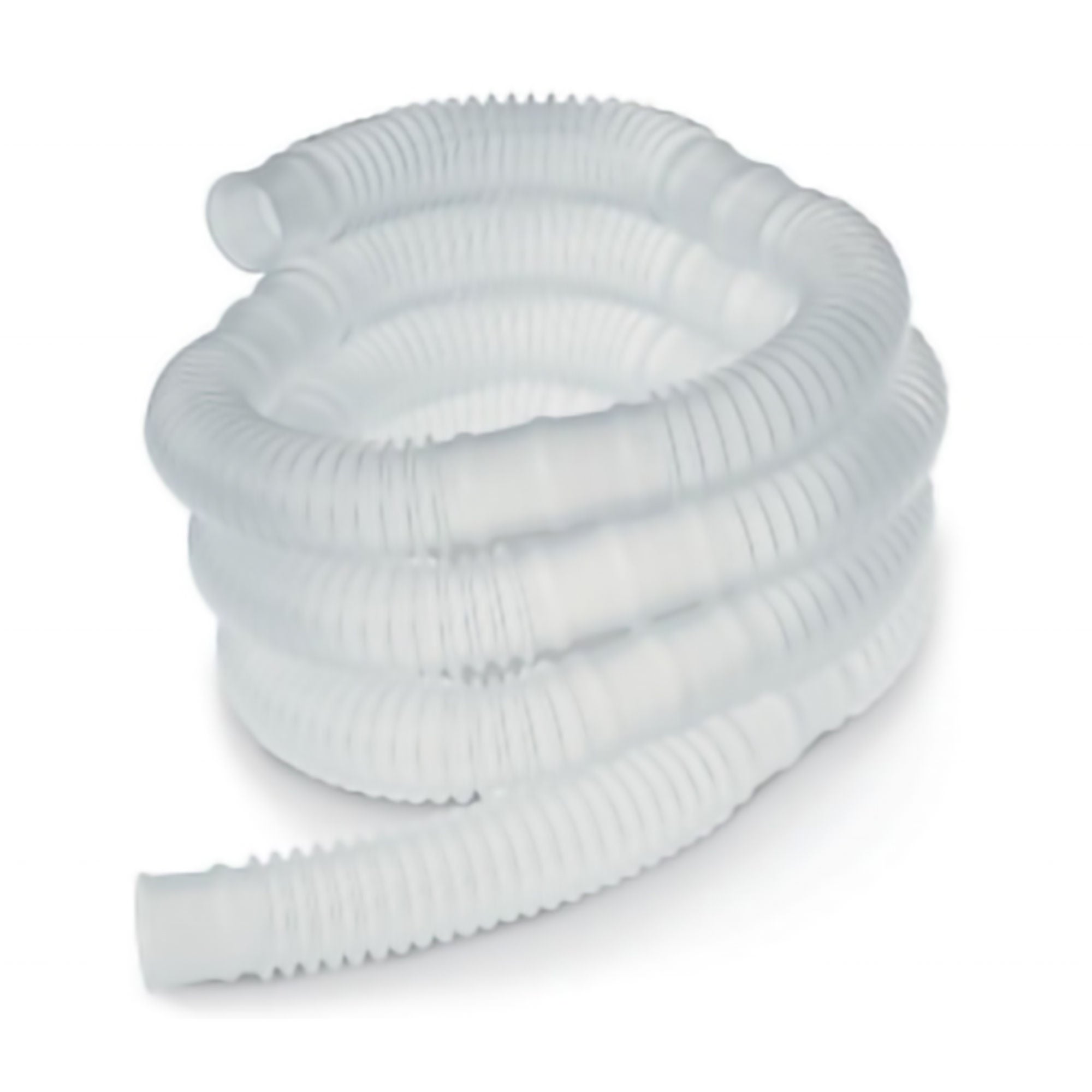 AirLife® Corrugated Aerosol Tubing, 6 Foot