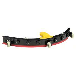 Squeegee Assembly I-Mop XL