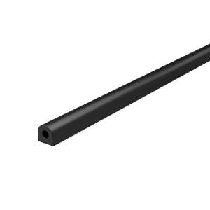 Seal Bulb Str 50H 50W