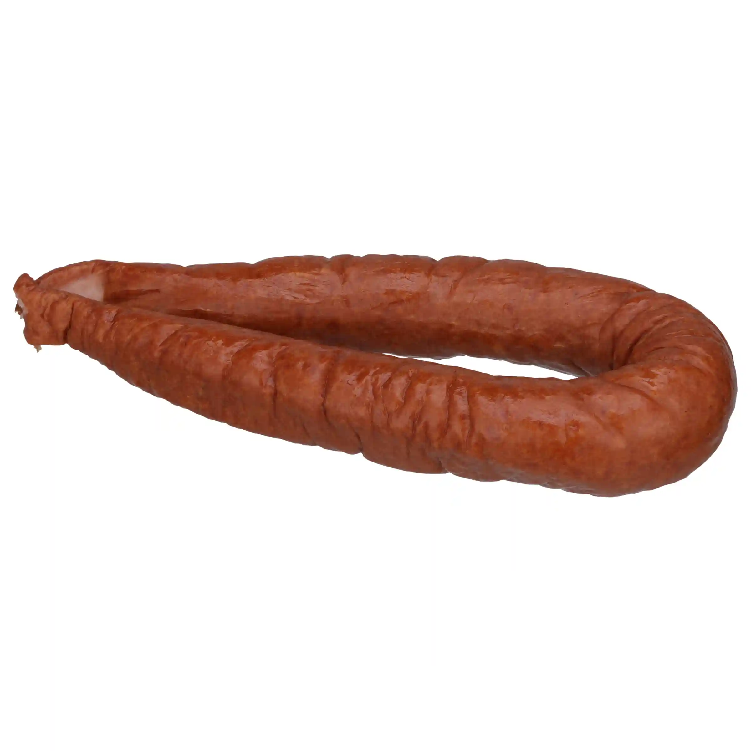 Hillshire Farm® Endless Rope Polska Kielbasa_image_2