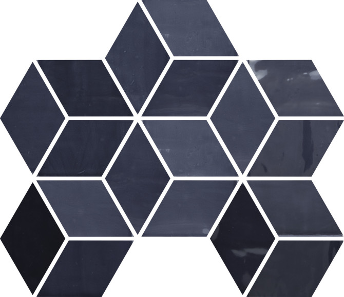 Tile Image
