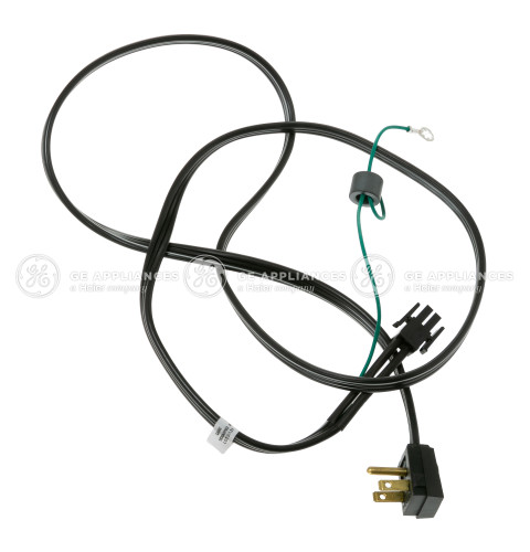 LINE CORD