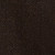 Hereford Tweed Wool Jacket swatch