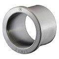 Box Adapter, PVC Conduit Fitting, PVC, 2 in.