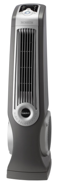 U35100_main_8.30.13_Lasko.jpg