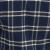 Bromley Tailored Long Sleeved Shirt swatch