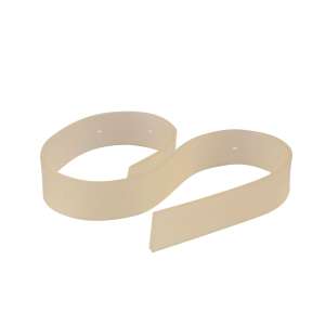 Blade Squeegee Rear 32 In Oil Rstn