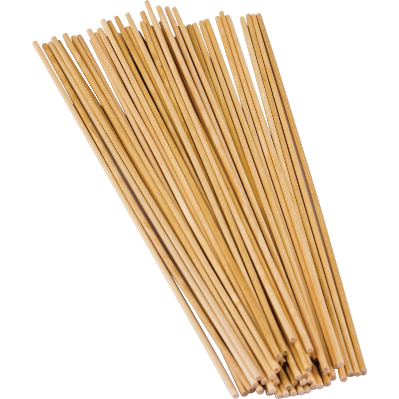 STEM+Basics%2C+1%2F8%22+Wood+Dowels%2C+Pack+of+100
