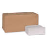 Tork, Universal, Napkins, 1 ply, White